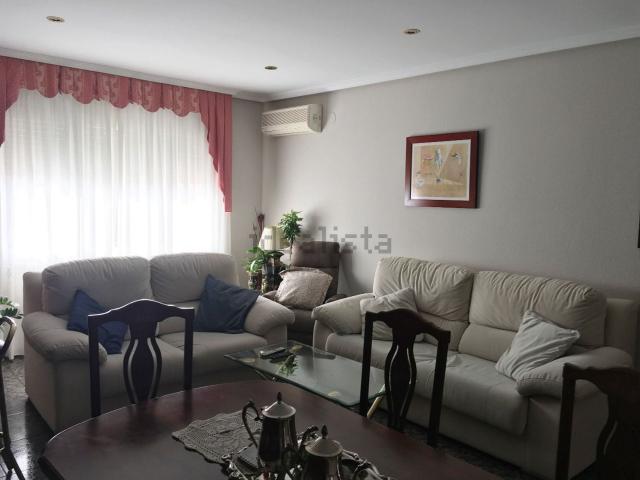 Chalet, Llivia