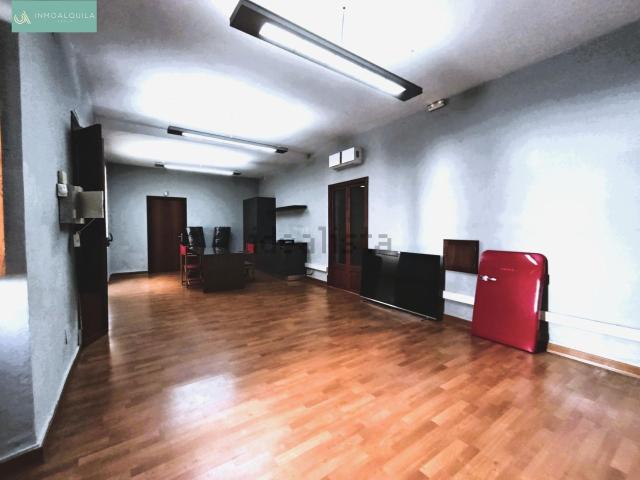 Chalet, Lloseta