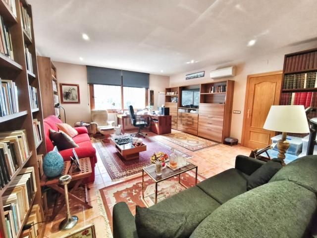 Chalet, Lloret de Mar