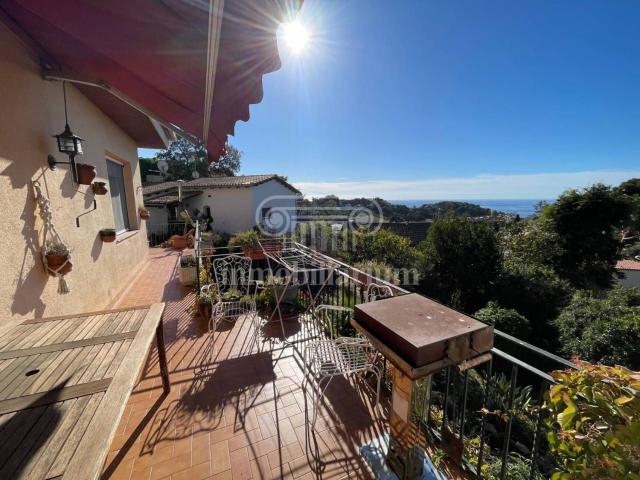 Chalet, Lloret de Mar
