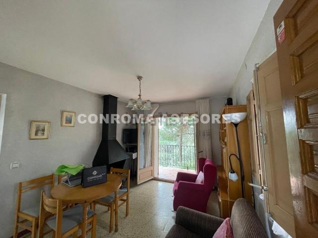 Chalet, Lloret de Mar