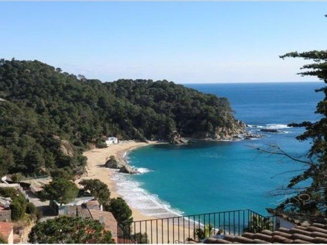 Chalet, Lloret de Mar