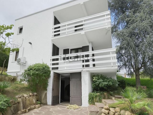 Chalet, Lloret de Mar