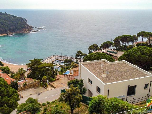Chalet, Lloret de Mar