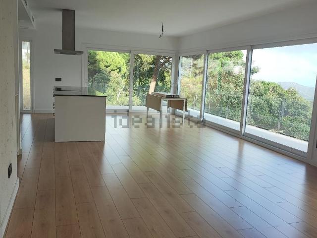 Chalet, Lloret de Mar