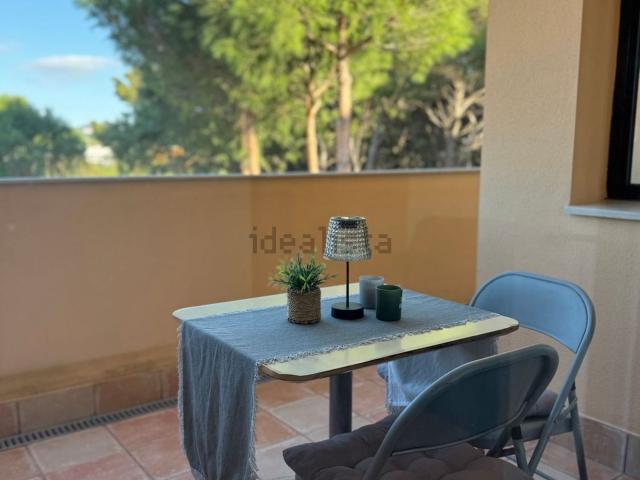 Chalet, Lloret de Mar