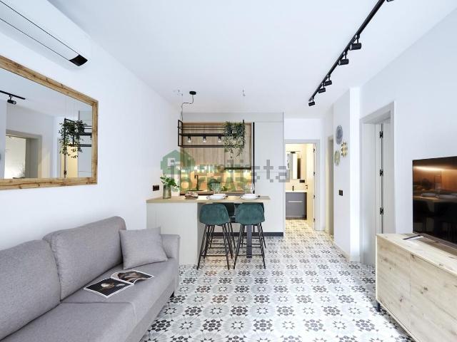 Chalet, Lloret de Mar