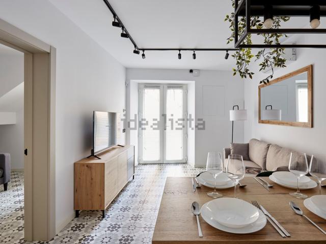 Chalet, Lloret de Mar