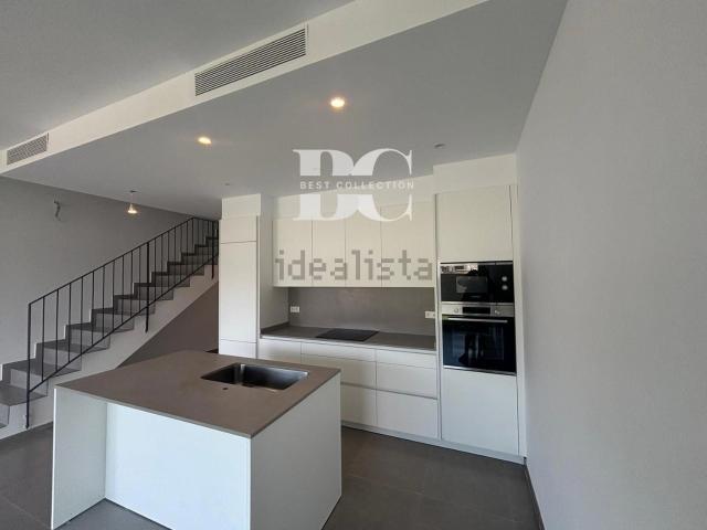 Chalet, Lloret de Mar