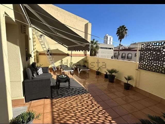 Chalet, Lloret de Mar