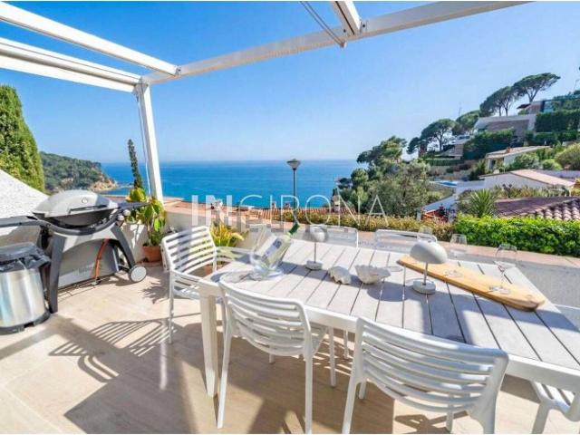 Chalet, Lloret de Mar