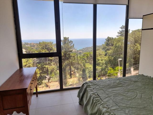 Chalet, Lloret de Mar
