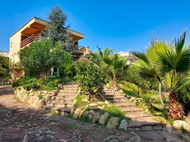 Chalet, Lloret de Mar