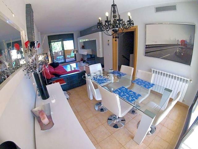 Chalet, Lloret de Mar