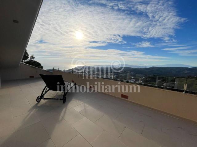 Chalet, Lloret de Mar