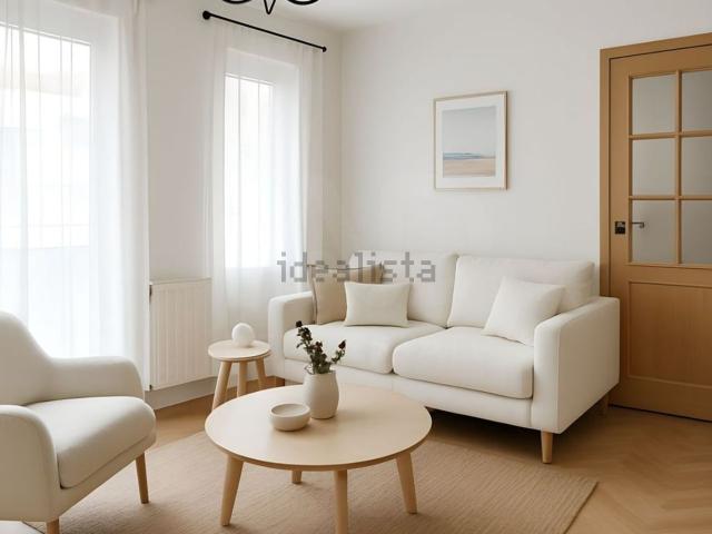 Chalet, Lloret de Mar
