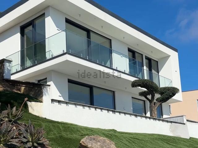 Chalet, Lloret de Mar
