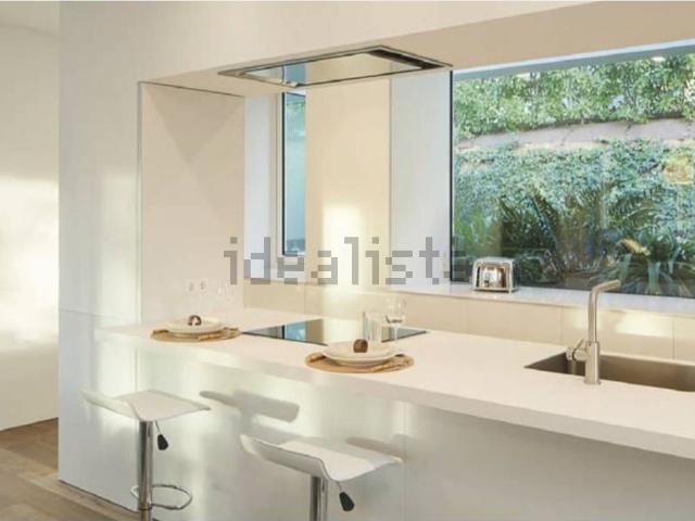 Chalet, Lloret de Mar