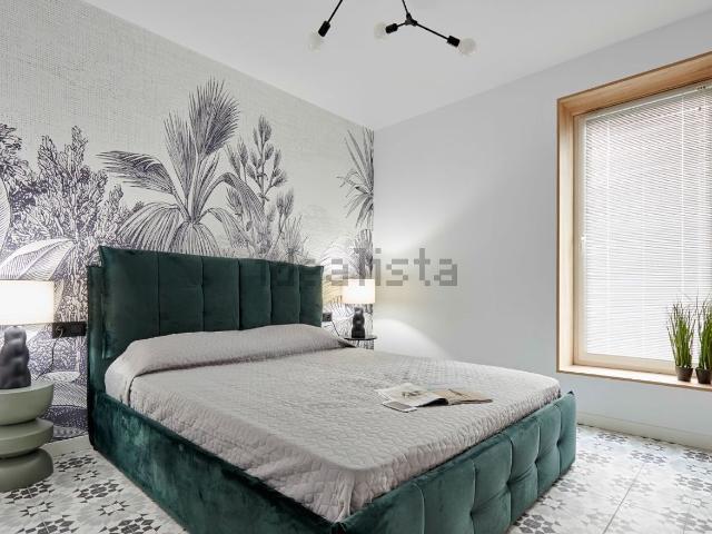 Chalet, Lloret de Mar