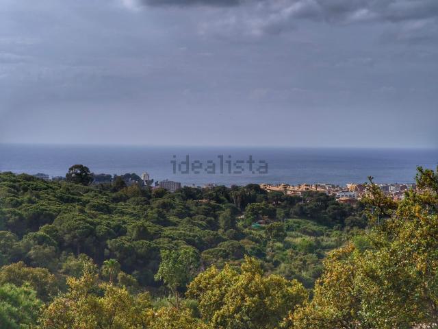 Chalet, Lloret de Mar