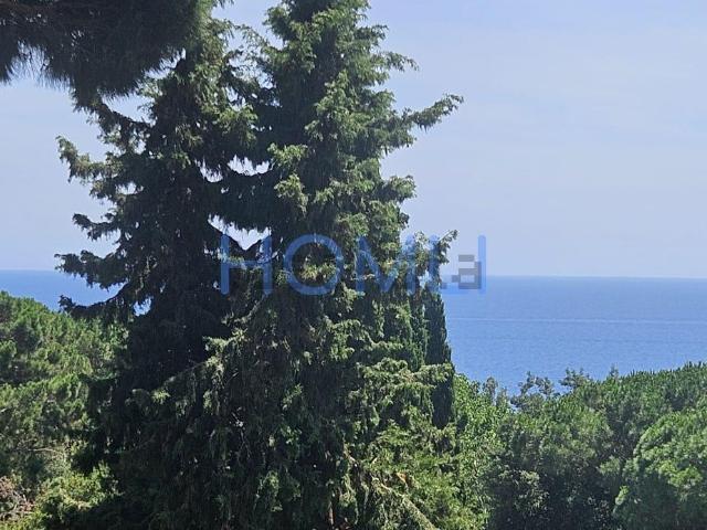 Chalet, Lloret de Mar