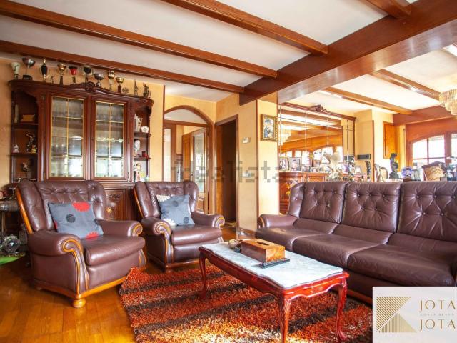 Chalet, Lloret de Mar