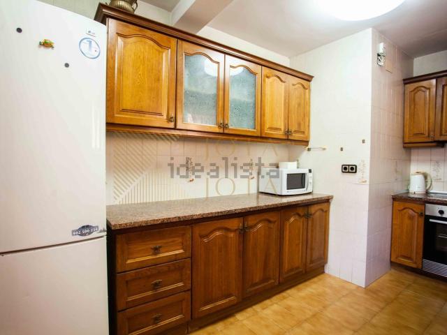 Chalet, Lloret de Mar