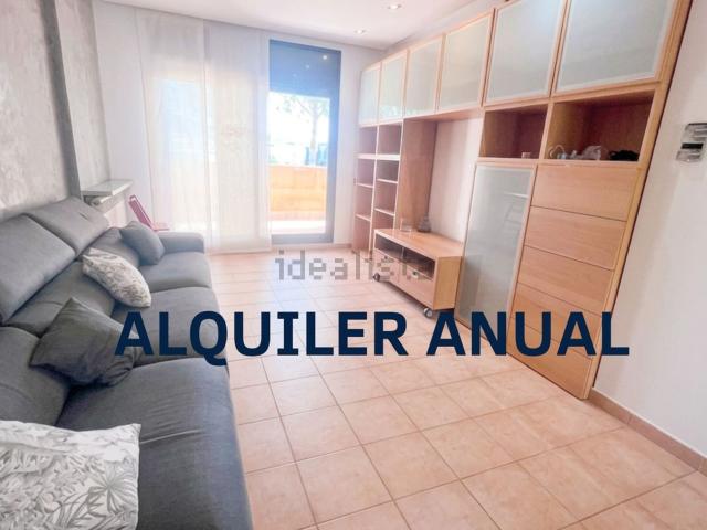 Chalet, Lloret de Mar