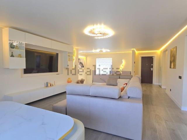 Chalet, Lloret de Mar