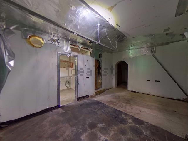 Chalet, Lloret de Mar