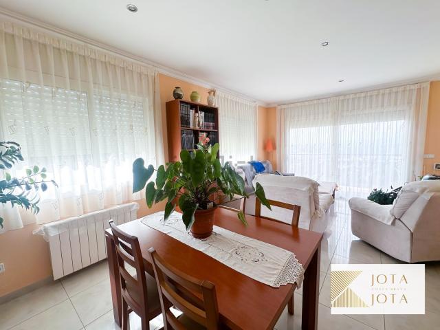 Chalet, Lloret de Mar
