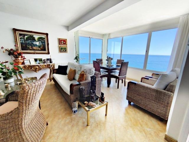 Chalet, Lloret de Mar