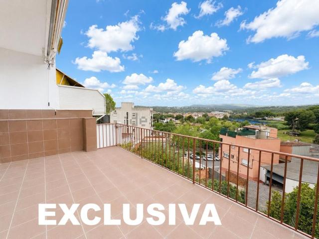 Chalet, Lloret de Mar