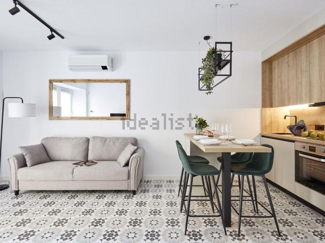 Chalet, Lloret de Mar