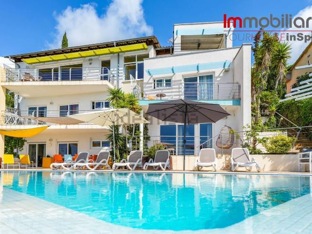 Chalet, Lloret de Mar