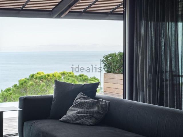 Chalet, Lloret de Mar