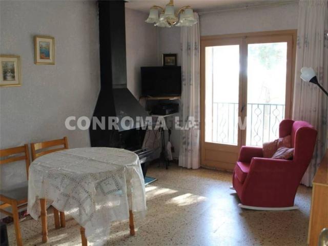 Chalet, Lloret de Mar