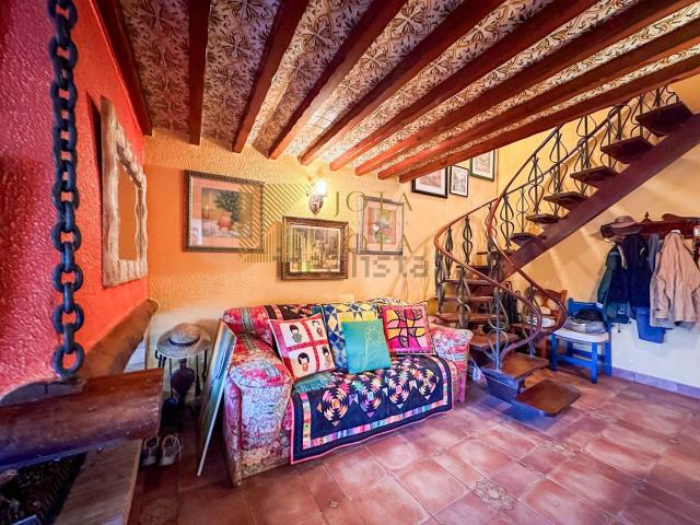 Chalet, Lloret de Mar