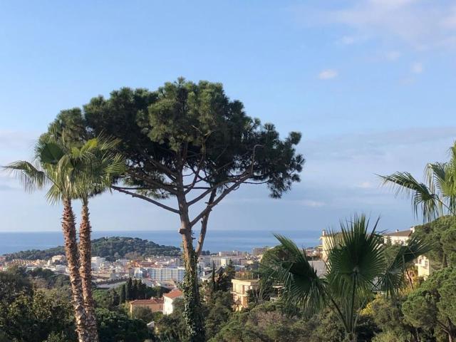 Chalet, Lloret de Mar