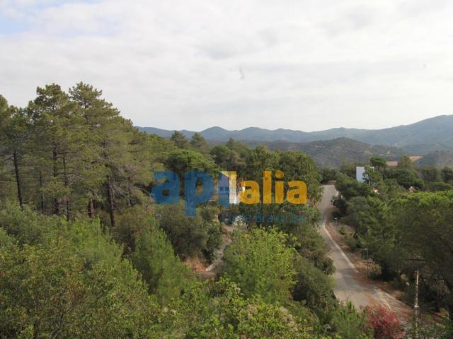 Chalet, Lloret de Mar
