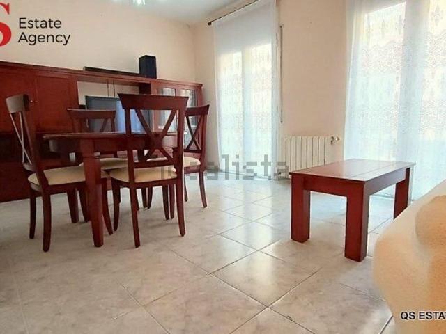 Chalet, Lloret de Mar