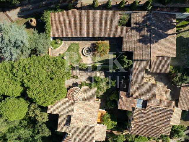 Chalet, Lloret de Mar