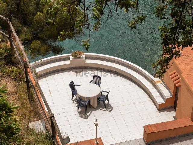 Chalet, Tossa de Mar
