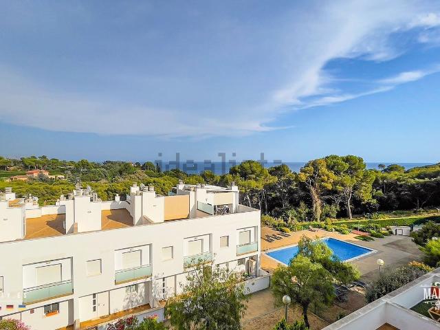 Chalet, Lloret de Mar