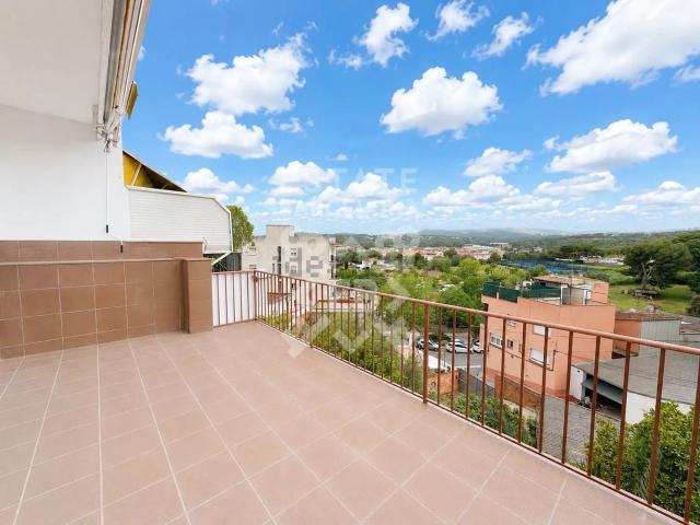 Chalet, Lloret de Mar