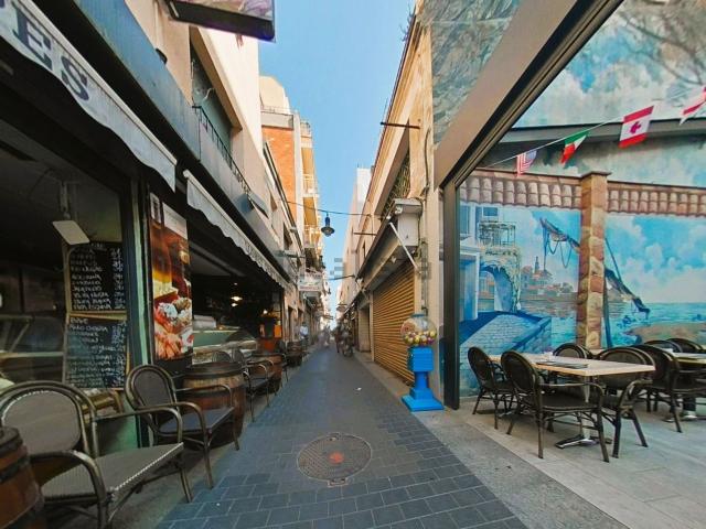 Chalet, Lloret de Mar