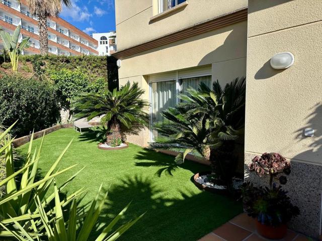 Chalet, Lloret de Mar
