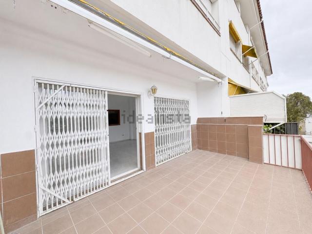 Chalet, Lloret de Mar