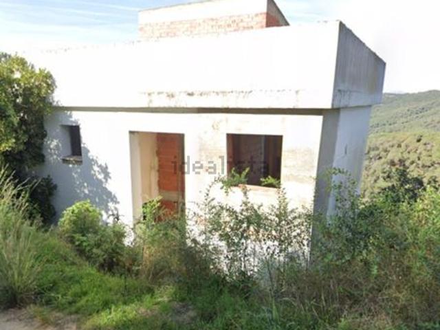 Chalet, Lloret de Mar