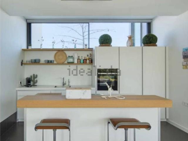 Chalet, Lloret de Mar